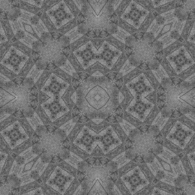 gri desenli geometrik arkaplan