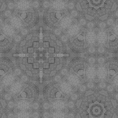 gri desenli geometrik arkaplan