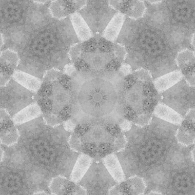 gri desenli geometrik arkaplan