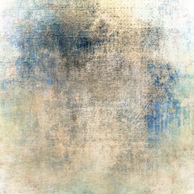 Duvar kağıdı İnanılmaz Renkli Tasarım