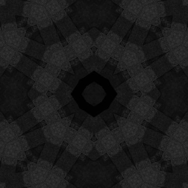 gri desenli geometrik arkaplan