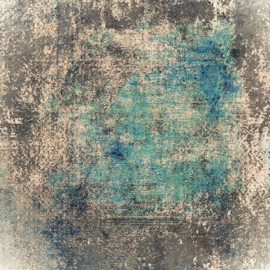 Duvar kağıdı İnanılmaz Renkli Tasarım