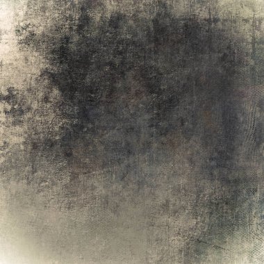 Duvar kağıdı İnanılmaz Renkli Tasarım