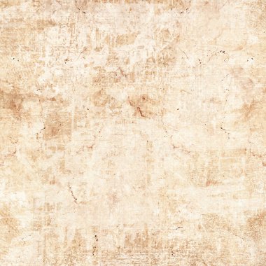 Güzel, eski, renkli duvar kâğıdı