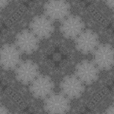 gri desenli geometrik arkaplan