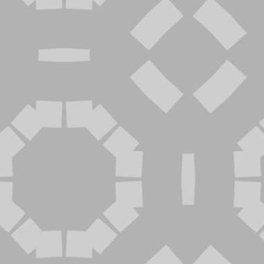 gri desenli geometrik arkaplan