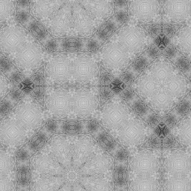 gri desenli geometrik arkaplan