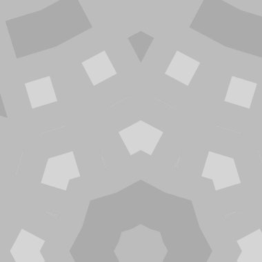 gri desenli geometrik arkaplan