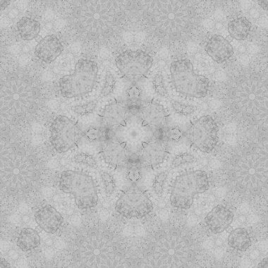 gri desenli geometrik arkaplan