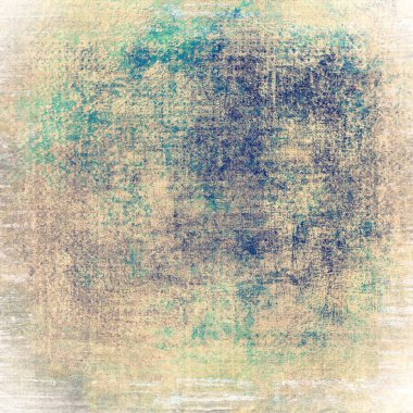 Duvar kağıdı İnanılmaz Renkli Tasarım