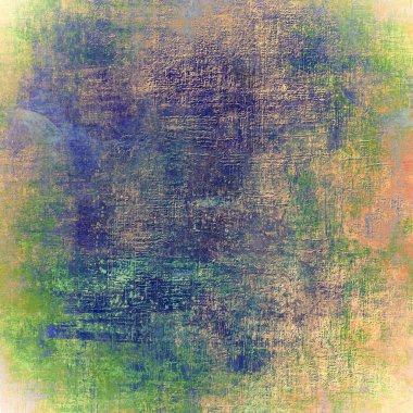 Duvar kağıdı İnanılmaz Renkli Tasarım