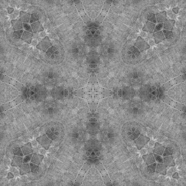 gri desenli geometrik arkaplan