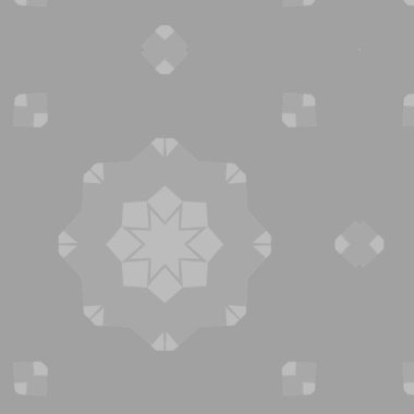 gri desenli geometrik arkaplan