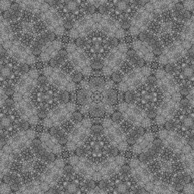 gri desenli geometrik arkaplan