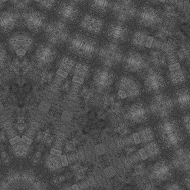 gri desenli geometrik arkaplan