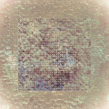 Duvar kağıdı İnanılmaz Renkli Tasarım