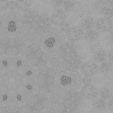 gri desenli geometrik arkaplan