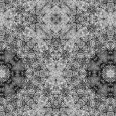 gri desenli geometrik arkaplan