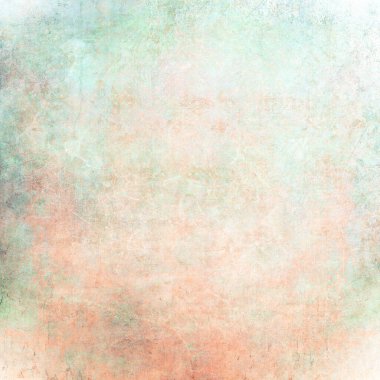 Duvar kağıdı İnanılmaz Renkli Tasarım