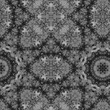 gri desenli geometrik arkaplan