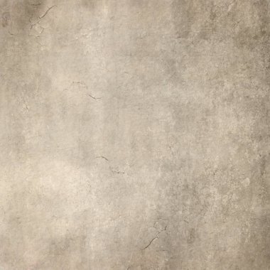 Güzel, eski, renkli duvar kâğıdı