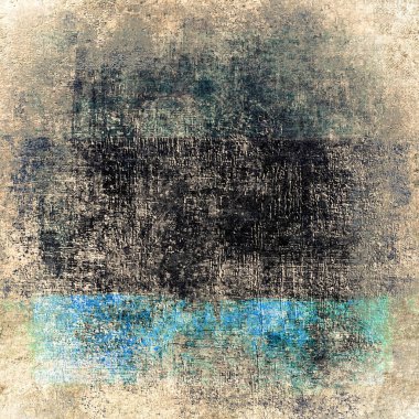 Duvar kağıdı İnanılmaz Renkli Tasarım