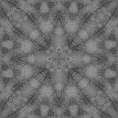 gri desenli geometrik arkaplan