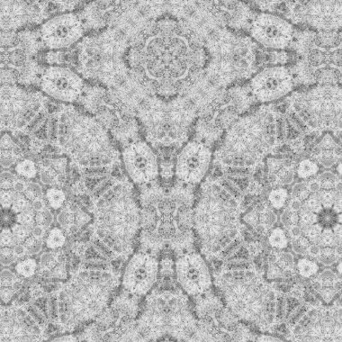 gri desenli geometrik arkaplan