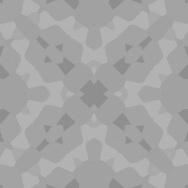 gri desenli geometrik arkaplan