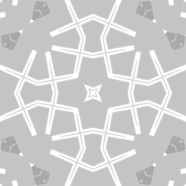 gri desenli geometrik arkaplan