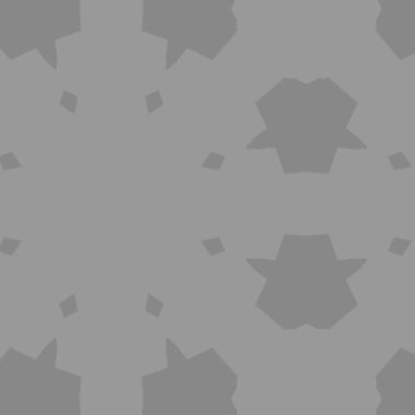gri desenli geometrik arkaplan