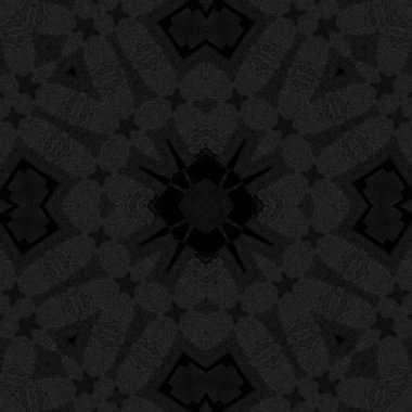 gri desenli geometrik arkaplan