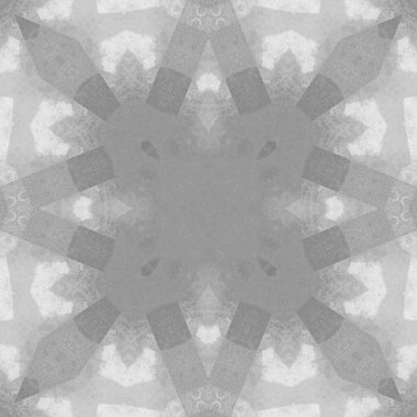 gri desenli geometrik arkaplan