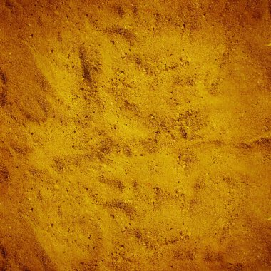 gri desenli geometrik arkaplan