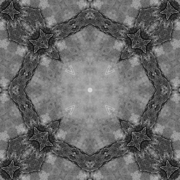 gri desenli geometrik arkaplan