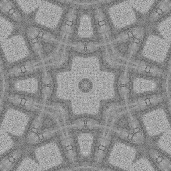 Szary Abstrakcyjny Geometryczne Tekstury Dla Projektowania Grungy Tapety — Zdjęcie stockowe