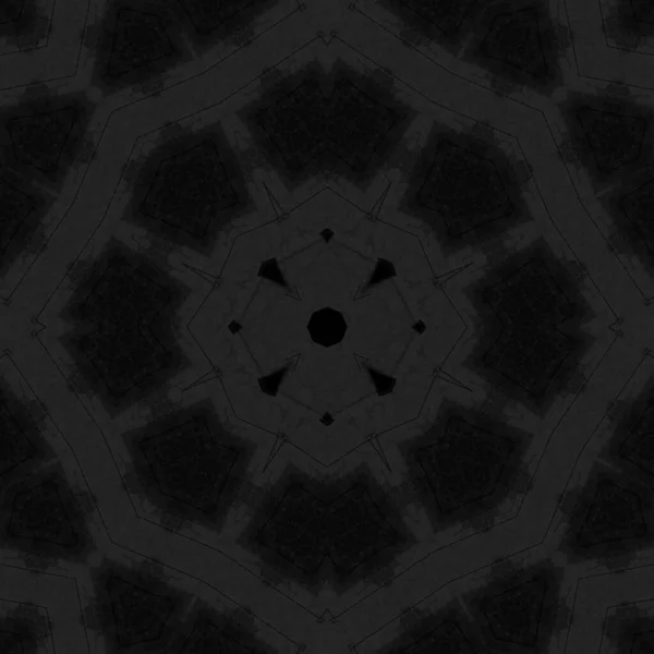 Ciemne Teksturowane Geometryczne Tło — Zdjęcie stockowe