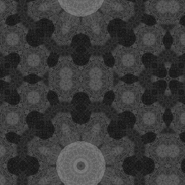 gri desenli geometrik arkaplan