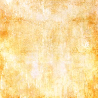 Güzel, eski, renkli duvar kâğıdı