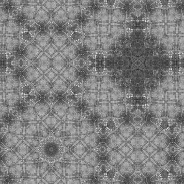 gri desenli geometrik arkaplan