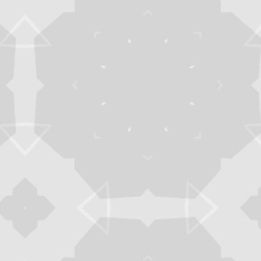 gri desenli geometrik arkaplan