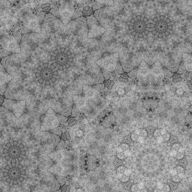 gri desenli geometrik arkaplan