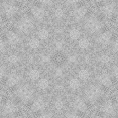 gri desenli geometrik arkaplan