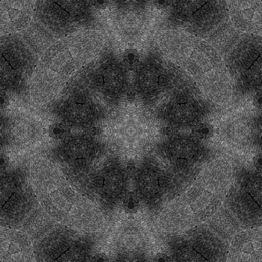 gri desenli geometrik arkaplan