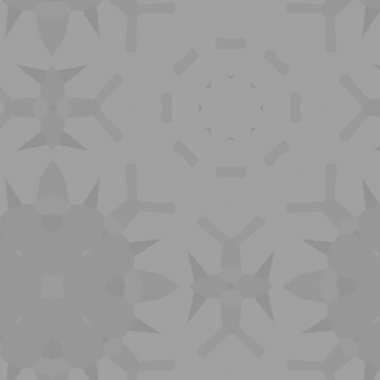 gri desenli geometrik arkaplan