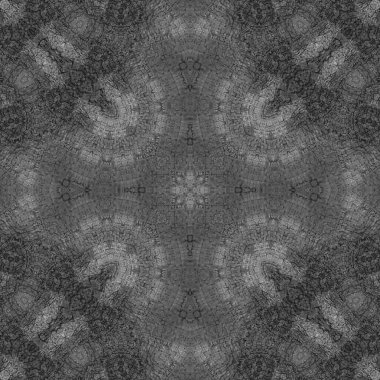 gri desenli geometrik arkaplan