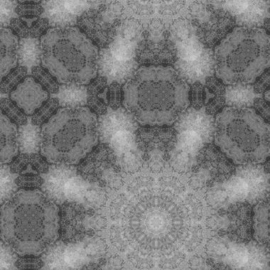 gri desenli geometrik arkaplan