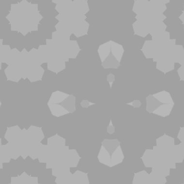 gri desenli geometrik arkaplan
