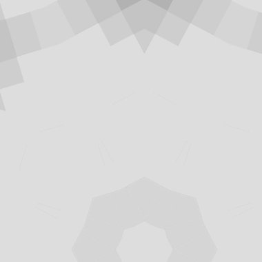 gri desenli geometrik arkaplan