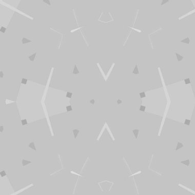 gri desenli geometrik arkaplan